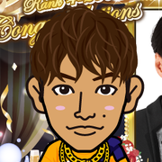 ������䂤��