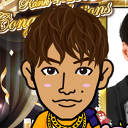 ������䂤��