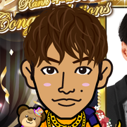 ������䂤��