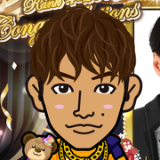 ������䂤��