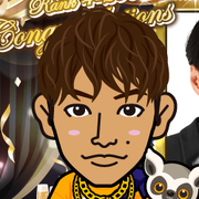 ������䂤��