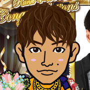 ������䂤��