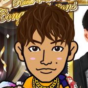 ������䂤��