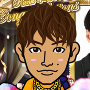 ������䂤��