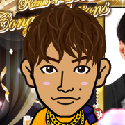 ������䂤��