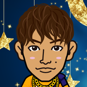 ������䂤��