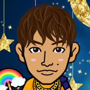 ������䂤��