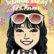 �䂤�Ђ�