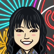 �䂤�Ђ�