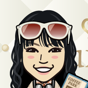 �䂤�Ђ�