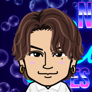 �܂�