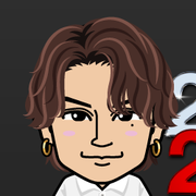 �܂�