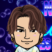 �܂�