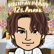 �܂�