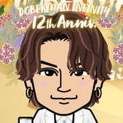 �܂�