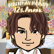 �܂�