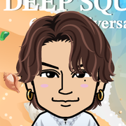 �܂�