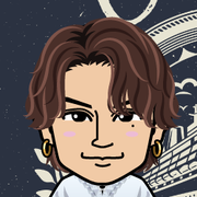 �܂�