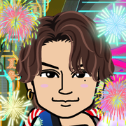 �܂�