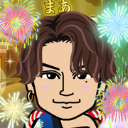 �܂�