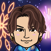 �܂�