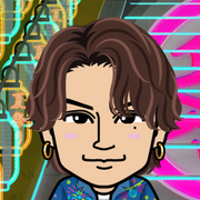 �܂�
