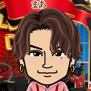 �܂�