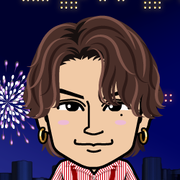�܂�