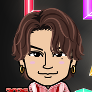 �܂�