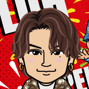 �܂�
