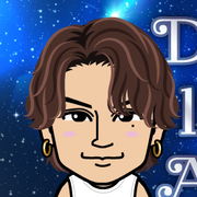 �܂�