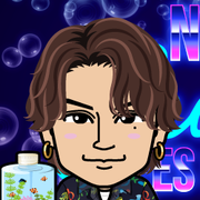 �܂�