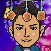 *�����܂�݂�*��
