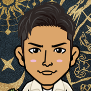 ���₩�������