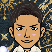 ���₩�������