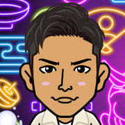 ���₩�������