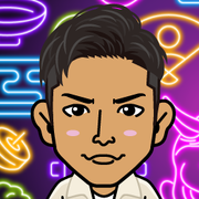 ���₩�������