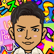 ���₩�������