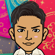 ���₩�������