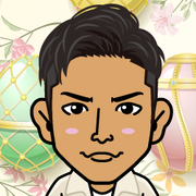 ���₩�������