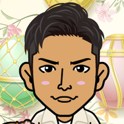 ���₩�������