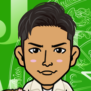 ���₩�������