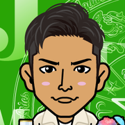 ���₩�������