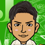 ���₩�������