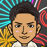 ���₩�������