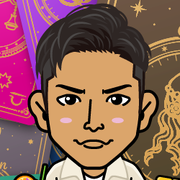 ���₩�������