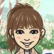 ������ cherry