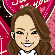 �}���[�}���[