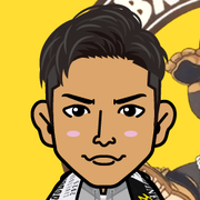 noko