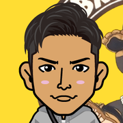 noko